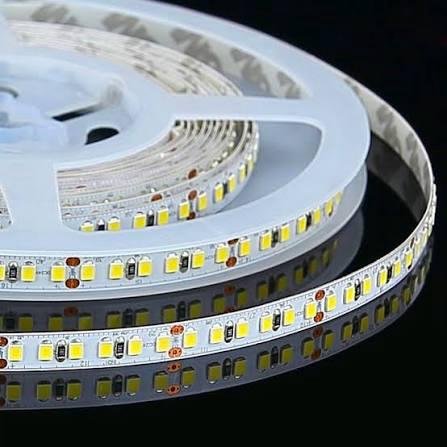 LED Strip 24 V · 4000 K